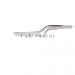 GOURMET TONGS thumbnail-1