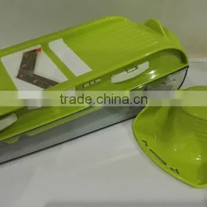 MVS-7 New Vegetable Slicer thumbnail-2