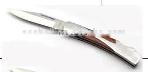 K1509 Folding Knife Classic thumbnail-2