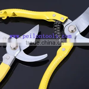 Craft Decorative Gardening Tools Garden Prunning Scissors thumbnail-4