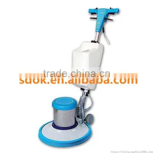 Aluminium Diamond Polishing Machine,angle Grinding Wheel thumbnail-2