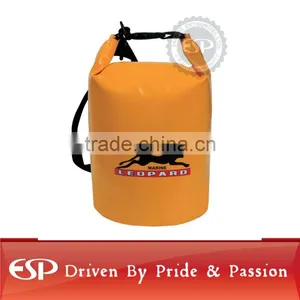 #82241 Dry Bag thumbnail-1