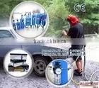 Dustless Used Sandblasting Equipment For Sale thumbnail-3