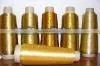 Shunli Embroidery Thread,Large Favorably on All Flights thumbnail-1