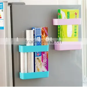 Creative Umbrella Storage , Umbrella Rack With Stickers thumbnail-3