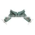 Corner Clamp JH029 thumbnail-1