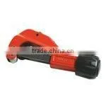 Metal Pipe Cutter JH015 thumbnail-1