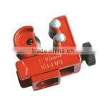Pipe Cutter JH014-1 Specia Hand Tools thumbnail-1