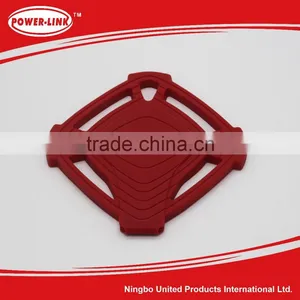 Kitchen Silicone Insulation Mat thumbnail-2