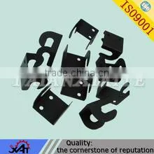Direct Factory Offered Customized Sheet Metal Stamping Parts thumbnail-3