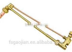 Cutting Torch thumbnail-6