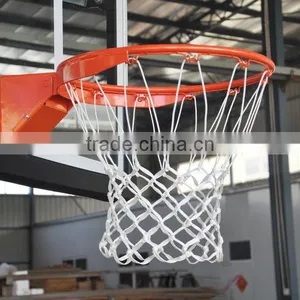 Breakaway Rim thumbnail-1