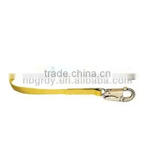 no Minimum Order Safety Custom Lanyard thumbnail-1