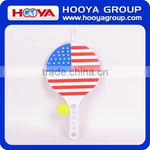 High Quality Beach Tennis Racket thumbnail-1