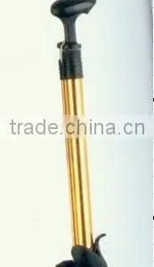 Bicycle Pump thumbnail-1