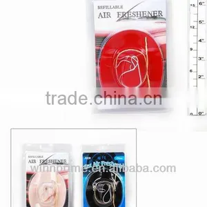 AIR FRESHER thumbnail-1