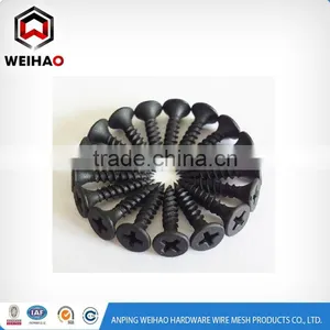 High Quality Drywall Screws for Furniture Cabinet thumbnail-1
