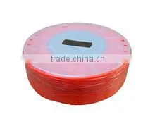 1/4'' PE Tube With Superior Pressure Resistance for Industry Element thumbnail-5