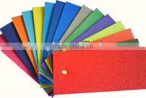 2013 Hot Sale Best Price Eva Custom Traction Pads thumbnail-1
