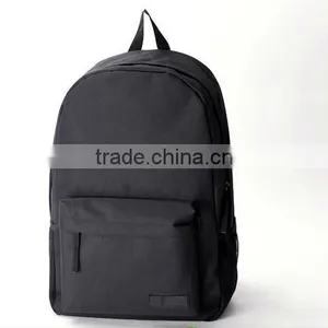 High Quality Backpack For School,Sport thumbnail-4