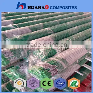 Fiberglass Snow Stake Fast Delivery thumbnail-4