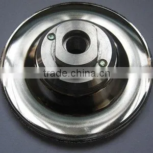 Vacuum Grinding Wheel thumbnail-1