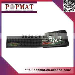 Hot Sale Durable Anti Slip Pvc Bar Mat thumbnail-1