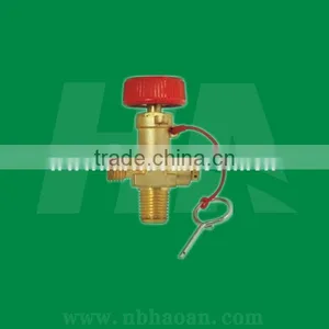Hand Wheel Valve thumbnail-1