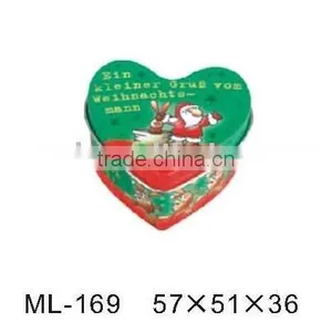 Cordiform Can thumbnail-1