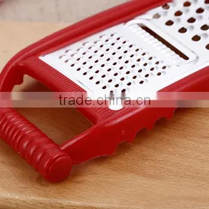 Factory Price Good Quality Flat Vegetable Slicer thumbnail-4