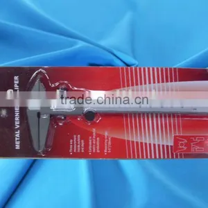 Vernier Caliper,electronic Digital Caliper thumbnail-1