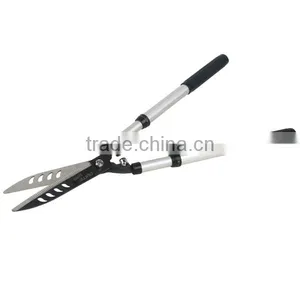 Telescopic Hedge Shear thumbnail-1