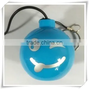 Cartoon Mini Microphone Speak for Mobile Phone thumbnail-1