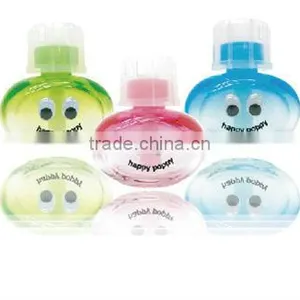 Car Air Fragrance From Japan Aroma Freshener for Wholesalers thumbnail-1