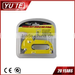 Staple Gun&Heavy Duty Staple Gun &Air Staple Gun thumbnail-1