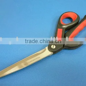 Tailor Scissors thumbnail-1