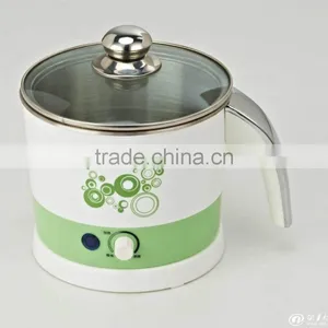 Kettle Electric Chinese Tea Kettle Large Soup Kettle thumbnail-1