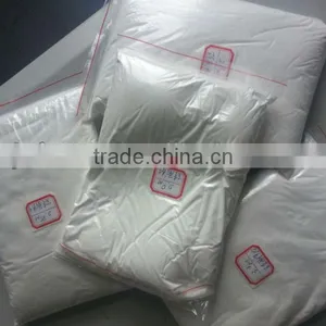 Instant Sodium Silicate Powdery thumbnail-1