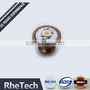 2015 High Quality Ceramic Types of Door Knobs thumbnail-1