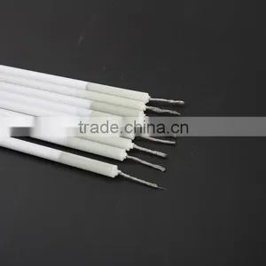 Fiberglass Car Radio Antenna Mast, Car Glass Antenna thumbnail-2