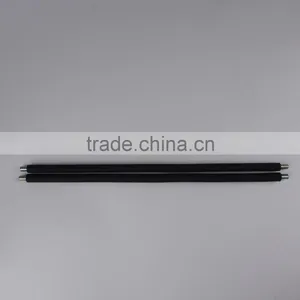 Woven Glass Fabric Coated Silicon/fiberglass Cloth Silicon Coated thumbnail-6