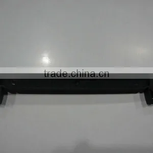 GEAR LEVER thumbnail-1