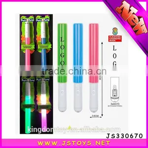 2016 Glow in the Dark Stick for Party thumbnail-6