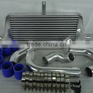 AUTO INTERCOOLER thumbnail-1