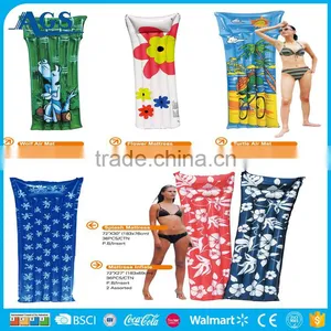 Cool Design Surf Air Inflatable Surfboard for Beach Waves thumbnail-4