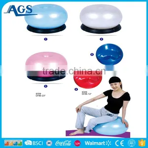 Excellent Quality Massage Ball 18/20/22/26/30/33 Inch thumbnail-6