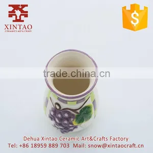 Hotel and Restraunt Used Purple Grapes Square Dish Kitchenware and Tableware thumbnail-6