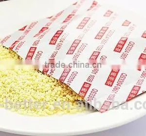 China Wholesale Good Taste Health/ginger Tea With Honey thumbnail-4