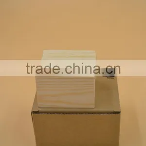 Wooden Musical Box,music Box,hand Music Box thumbnail-4