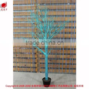 Popular Dry Tree for Decoration Decorative Tree Branches for Sale Beautiful Wedding Centerpieces thumbnail-1
